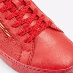 Aldo Longoed 15 Aldo Longoed -Ralph Lauren Store longoed red 600 002 008 detail sq nt 2018x2018 c5c7bb3f 78ae 402e 9705 bc66951a246e