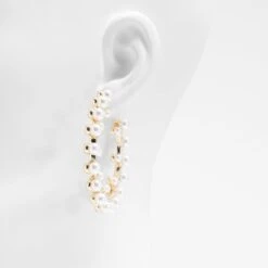 Aldo Loreveth -Ralph Lauren Store loreveth white 102 alt1 sq nt 1600x1600 591d90f2 d891 4c12 8069 7702eda4cf67