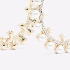 Aldo Loreveth -Ralph Lauren Store loreveth white 102 detail sq nt 2018x2018 92c6e83f 9f92 48cb a67f 6abce3f6e040