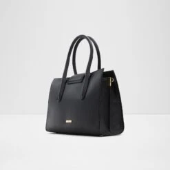 Aldo Lorna -Ralph Lauren Store lorna black 001 002 039 alt1 sq nt 1600x1600 c5682b1d 2861 4a9a 8dc9 5ac348c77b19