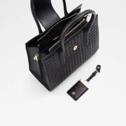 Aldo Lorna -Ralph Lauren Store lorna black 001 002 039 alt2 sq nt 1600x1600 e59b437a 80b4 486a 9a04 067c035f333c