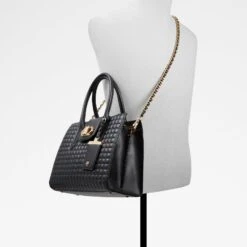 Aldo Lorna -Ralph Lauren Store lorna black 001 002 039 alt3 sq nt 1600x1600 cd293afd 199d 4469 8b01 d5c3ff4e6ed8