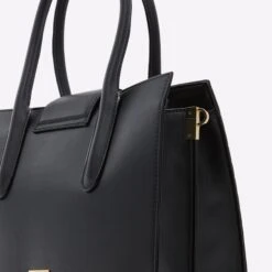 Aldo Lorna -Ralph Lauren Store lorna black 001 002 039 detail sq nt 2018x2018 7de08f06 9f40 450f 9f89 faa241ca91f7