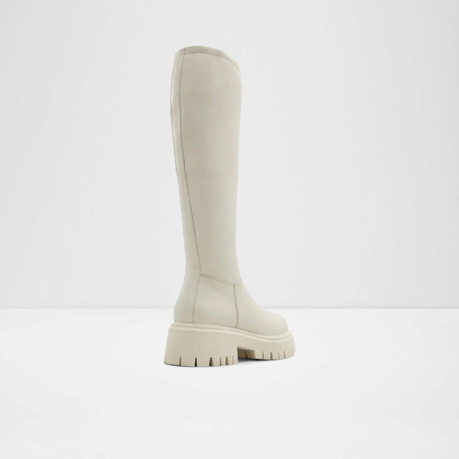 Aldo Loryn 3 Aldo Loryn - Image 3