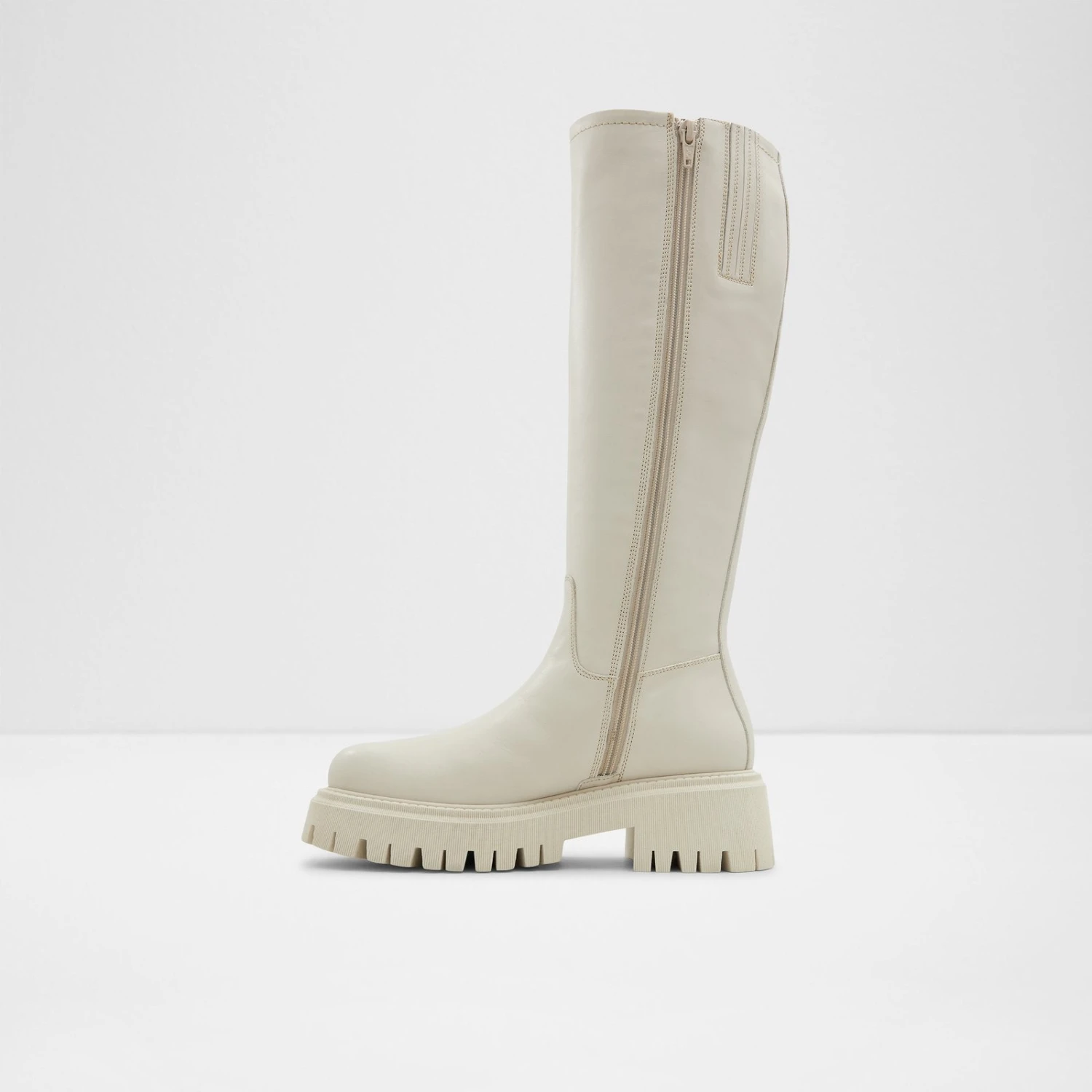 Aldo Loryn 4 Aldo Loryn - Image 4