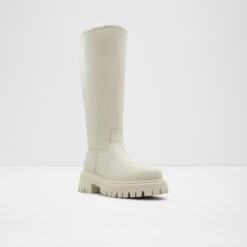 Aldo Loryn 11 Aldo Loryn -Ralph Lauren Store loryn white 110 001 043 alt3 sq nt 1600x1600 968d2ebf 301a 4efc 8302 7b6f51f6d711