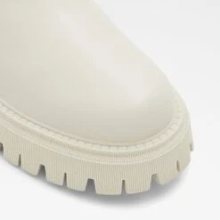 Aldo Loryn 12 Aldo Loryn -Ralph Lauren Store loryn white 110 001 043 alt4 sq nt 1600x1600 9d7a3eee 1d30 4214 b394 eca149683cbc