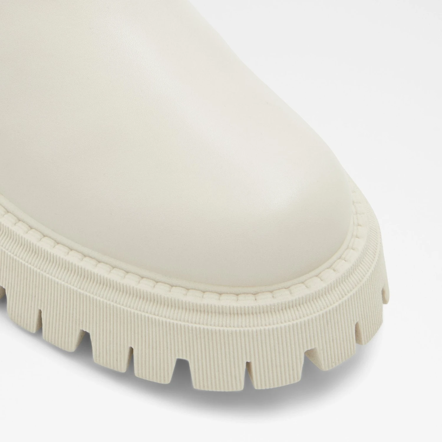 Aldo Loryn 6 Aldo Loryn - Image 6