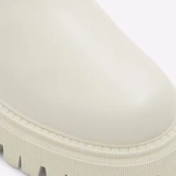 Aldo Loryn 13 Aldo Loryn -Ralph Lauren Store loryn white 110 001 043 detail sq nt 2018x2018 c6418f6b 3ec0 4d71 bc48 b016e8af3b5c