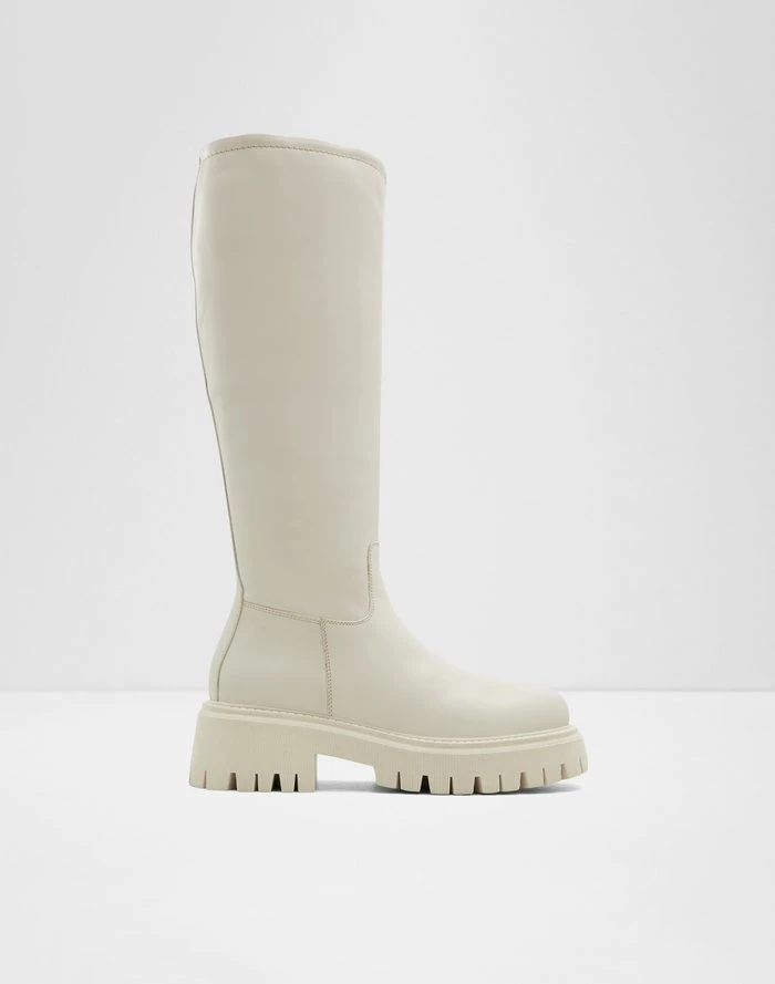 Aldo Loryn 1 Aldo Loryn