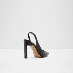 Aldo Loucette 10 Aldo Loucette -Ralph Lauren Store loucette black 001 001 043 alt1 sq nt 1600x1600 dd844750 036a 4b64 b4f5 498d31ef8ff8