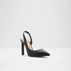 Aldo Loucette 12 Aldo Loucette -Ralph Lauren Store loucette black 001 001 043 alt3 sq nt 1600x1600 529ed30a c49c 44a9 920b 6fab35122b57