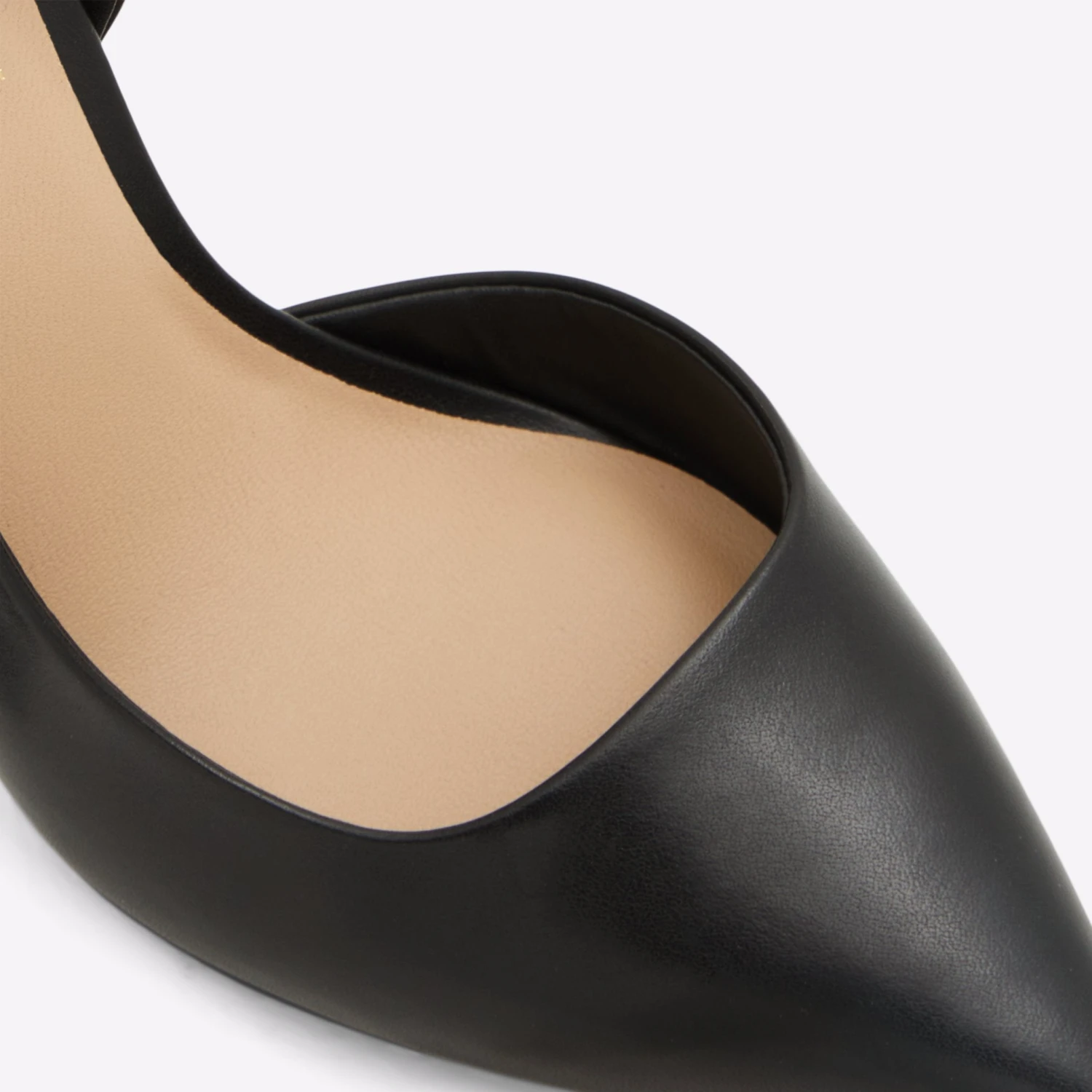 Aldo Loucette 8 Aldo Loucette - Image 8