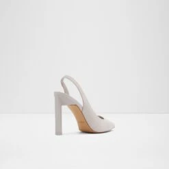 Aldo Loucette 10 Aldo Loucette -Ralph Lauren Store loucette grey 060 001 043 alt1 sq nt 1600x1600 45cfb4b1 f20b 49f1 88a7 6bf34c757af5