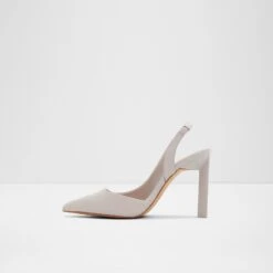 Aldo Loucette 11 Aldo Loucette -Ralph Lauren Store loucette grey 060 001 043 alt2 sq nt 1600x1600 483f2845 d92c 4afc a89a f27c22f8d065