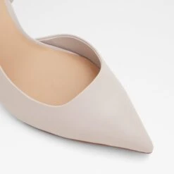 Aldo Loucette 13 Aldo Loucette -Ralph Lauren Store loucette grey 060 001 043 alt4 sq nt 1600x1600 05803458 87be 4400 996e 1e12c74406b9