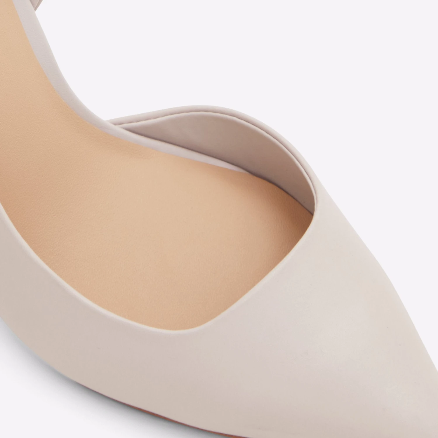 Aldo Loucette 8 Aldo Loucette - Image 8