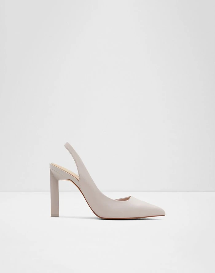 Aldo Loucette 1 Aldo Loucette