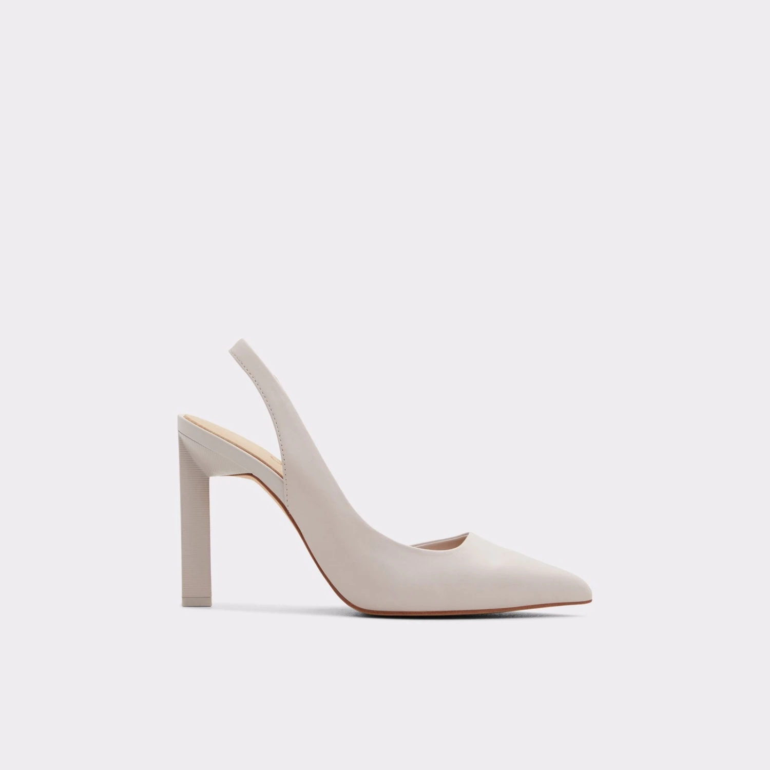 Aldo Loucette 2 Aldo Loucette - Image 2