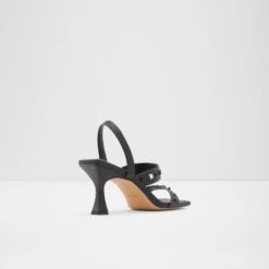 Aldo Louella -Ralph Lauren Store louella black 001 002 043 alt1 sq nt 1600x1600 9598d58b 2319 4498 aabb 1eac87be6e61