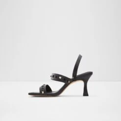 Aldo Louella -Ralph Lauren Store louella black 001 002 043 alt2 sq nt 1600x1600 8f87cd33 c6d4 47c8 a6a4 640fa7a3b2ca