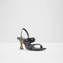Aldo Louella -Ralph Lauren Store louella black 001 002 043 alt3 sq nt 1600x1600 b5e0ba88 d790 46f0 a33f 0fe9196c723b