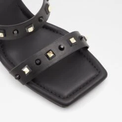 Aldo Louella -Ralph Lauren Store louella black 001 002 043 alt4 sq nt 1600x1600 ee07b437 53ff 4ec4 980c dbae65fc64d3