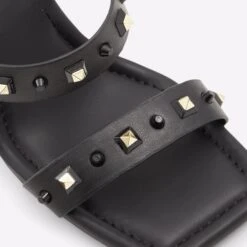 Aldo Louella -Ralph Lauren Store louella black 001 002 043 detail sq nt 2018x2018 5e5a7d27 f883 4a0d 9804 9c9a2fe99757