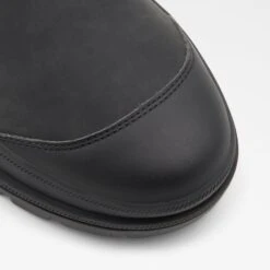 Aldo Lousios -Ralph Lauren Store lousios black 001 002 031 alt4 sq nt 1600x1600 6bab494a 0b1a 4285 95ce 6d4d486c96f5