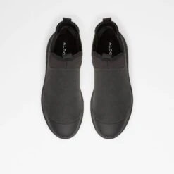 Aldo Lousios -Ralph Lauren Store lousios black 001 002 031 alt5 sq nt 1600x1600 18ddc25d 6d60 4e0d a991 554bc102a35b