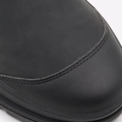 Aldo Lousios -Ralph Lauren Store lousios black 001 002 031 detail sq nt 2018x2018 3a3215e8 c7a4 4a76 8ebc 3440df672ebb