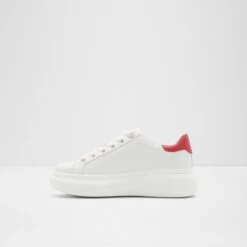 Aldo Lovekey -Ralph Lauren Store lovekey white 100 002 029 alt2 sq nt 1600x1600 304bafaa ea5f 46cb bd10 1296c5462886