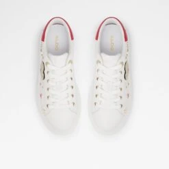 Aldo Lovekey -Ralph Lauren Store lovekey white 100 002 029 alt5 sq nt 1600x1600 1bd9f8c3 c0bd 47cf 9b27 d19c74748eda