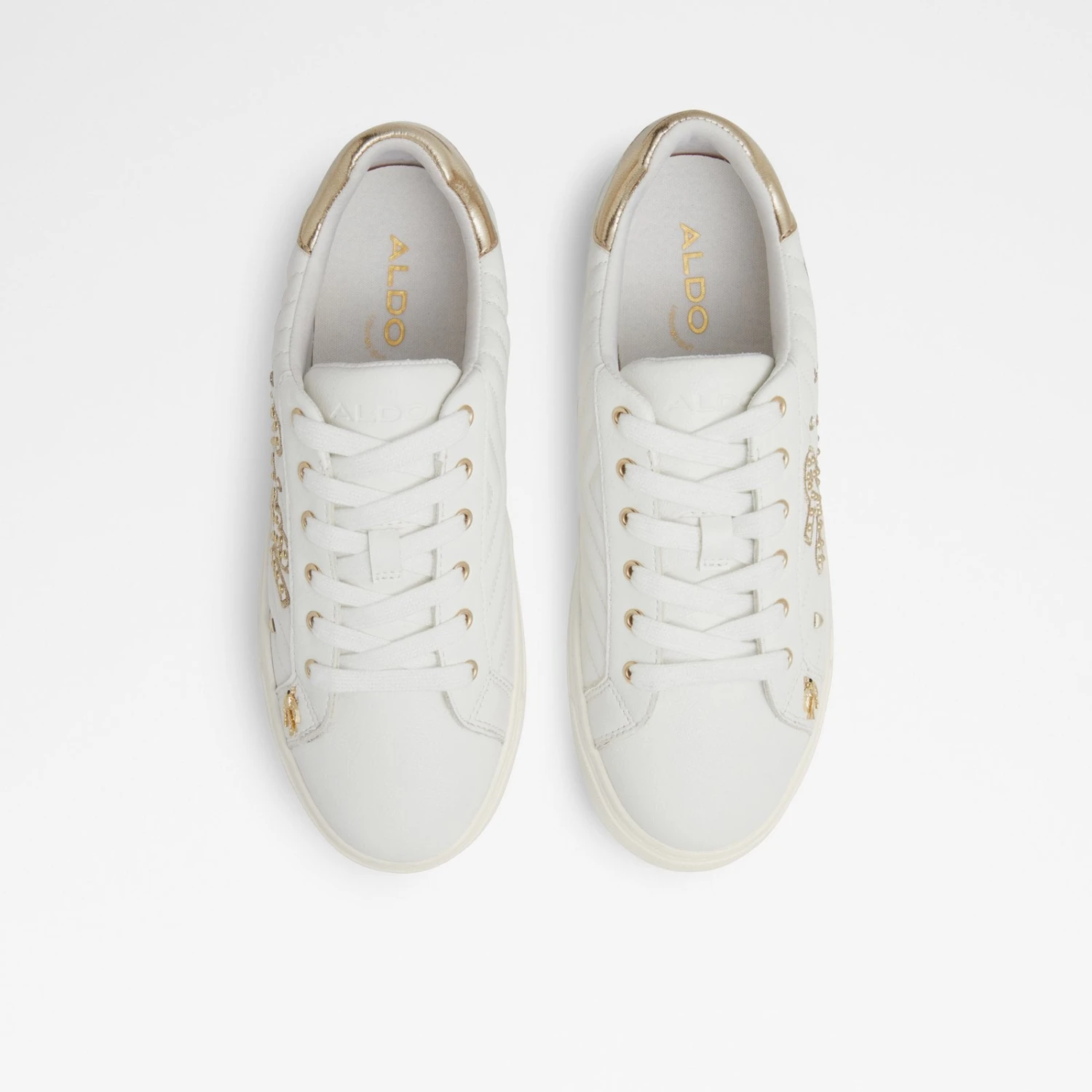 Aldo Lovenow 8 Aldo Lovenow - Image 8