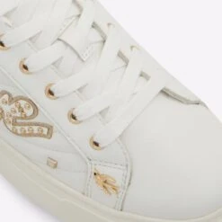 Aldo Lovenow 17 Aldo Lovenow -Ralph Lauren Store lovenow multi 972 002 029 detail sq nt 2018x2018 537b8ed5 d4ee 4d56 97e6 95bd900bed7e