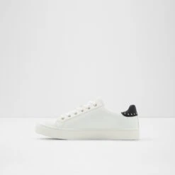 Aldo Lovestory 11 Aldo Lovestory -Ralph Lauren Store lovestory white 100 002 043 alt2 sq nt 1600x1600 957d6cc1 f299 41bd 99b1 f24263f840ed