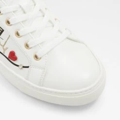 Aldo Lovestory 13 Aldo Lovestory -Ralph Lauren Store lovestory white 100 002 043 alt4 sq nt 1600x1600 d45a8c28 e92f 4858 b86b bfa8a4aaa451