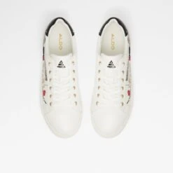 Aldo Lovestory 14 Aldo Lovestory -Ralph Lauren Store lovestory white 100 002 043 alt5 sq nt 1600x1600 8611b7e3 5bb5 40c1 bd95 a2e47590bc4b