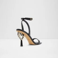 Aldo Lovethrone -Ralph Lauren Store lovethrone black 001 002 043 alt1 sq nt 1600x1600 1575e880 ceb9 4bd7 b784 459168e4b867