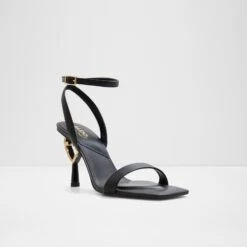 Aldo Lovethrone -Ralph Lauren Store lovethrone black 001 002 043 alt3 sq nt 1600x1600 346d2561 da34 41a6 aa79 369cb86c53e2