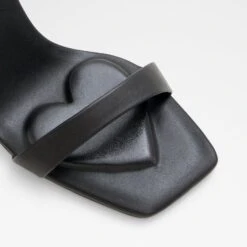 Aldo Lovethrone -Ralph Lauren Store lovethrone black 001 002 043 alt4 sq nt 1600x1600 f314849e 53c6 40dd 946c 0b591380597b