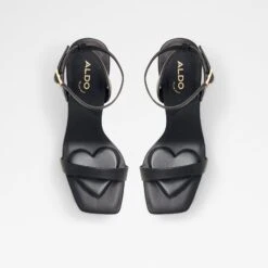 Aldo Lovethrone -Ralph Lauren Store lovethrone black 001 002 043 alt5 sq nt 1600x1600 68d951d4 c512 48fd ae50 d20300d21818