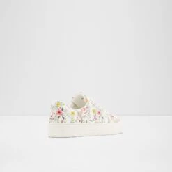 Aldo Lovireclya 9 Aldo Lovireclya -Ralph Lauren Store lovireclya multi 965 002 038 alt1 sq nt 1600x1600 078513c2 bd98 41a8 9f2d 1e2bc11b2441