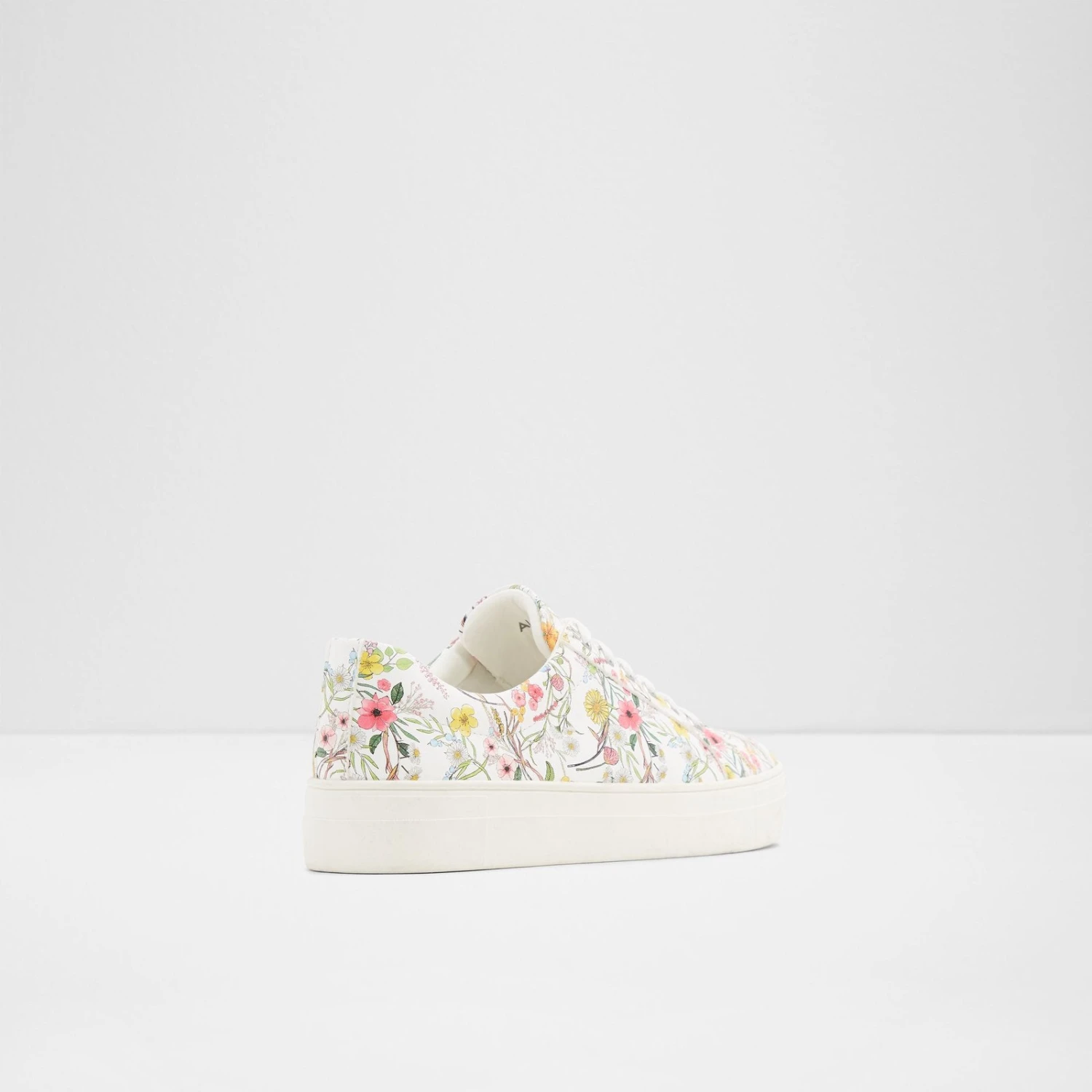 Aldo Lovireclya 3 Aldo Lovireclya - Image 3