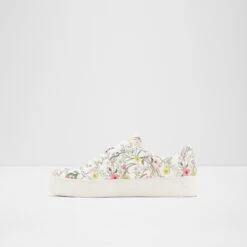 Aldo Lovireclya 10 Aldo Lovireclya -Ralph Lauren Store lovireclya multi 965 002 038 alt2 sq nt 1600x1600 6cfb94de 9ba0 4f42 934b 9d99db41050e