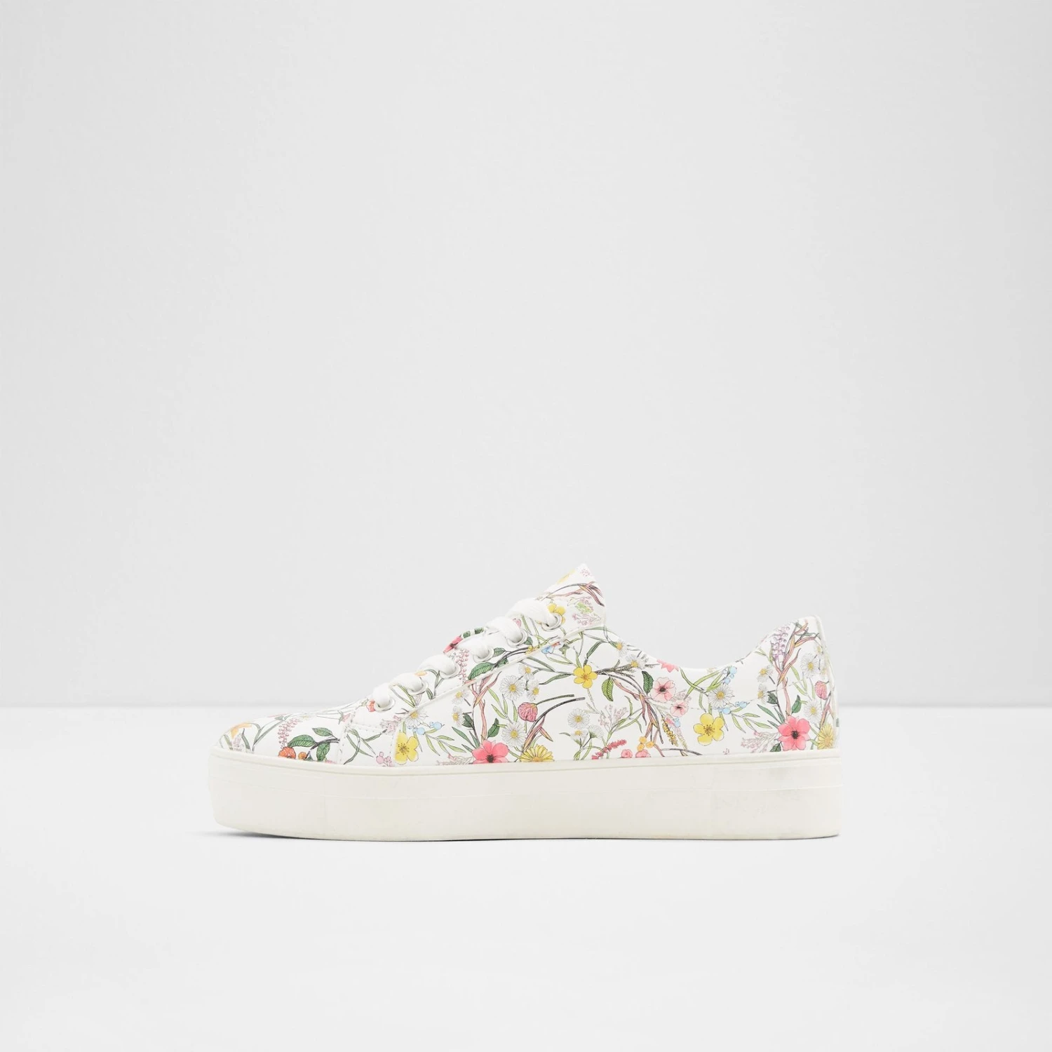 Aldo Lovireclya 4 Aldo Lovireclya - Image 4