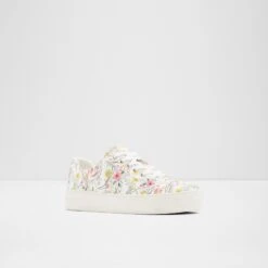 Aldo Lovireclya 11 Aldo Lovireclya -Ralph Lauren Store lovireclya multi 965 002 038 alt3 sq nt 1600x1600 facc74dd e54c 4df5 b859 5f7927c610b2