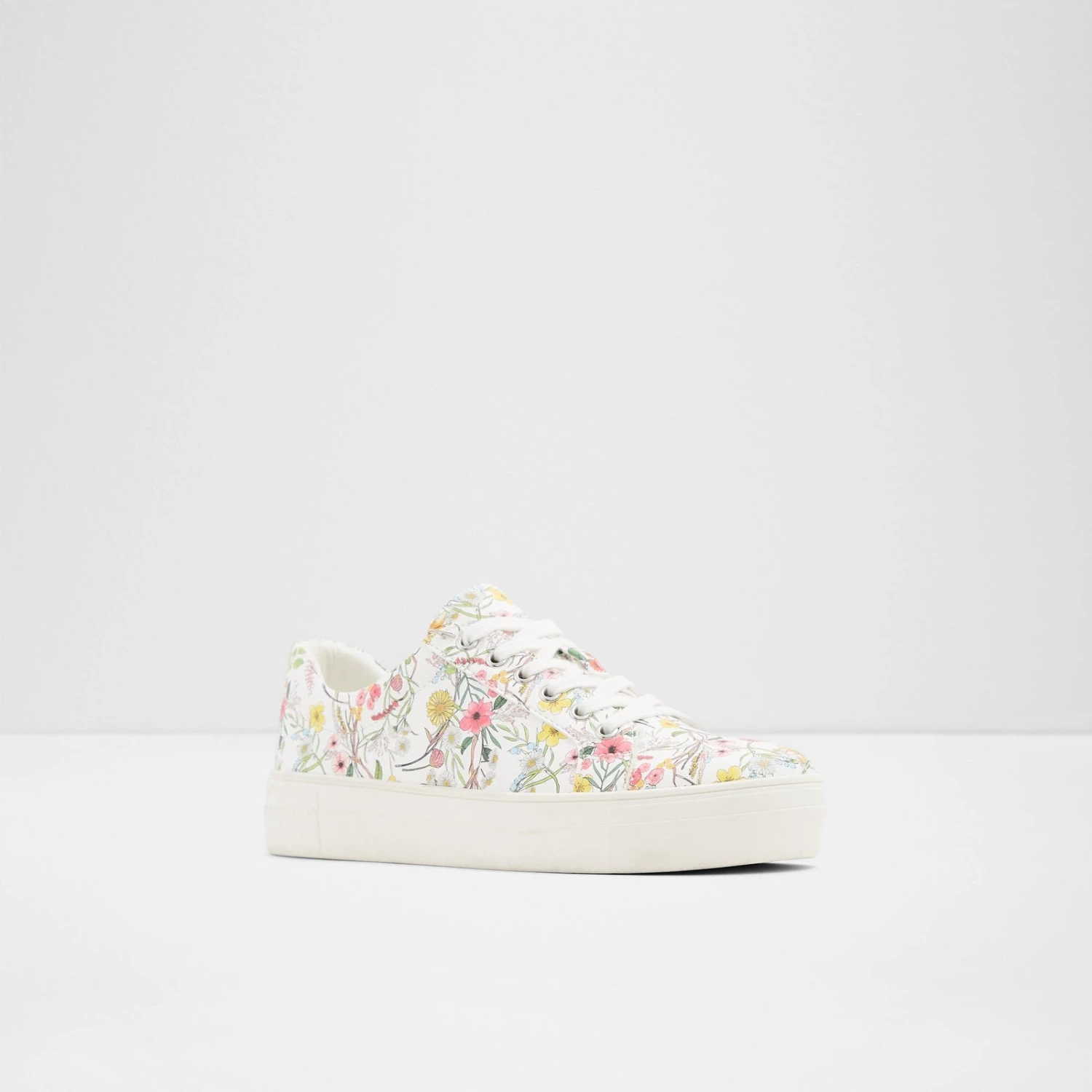 Aldo Lovireclya 5 Aldo Lovireclya - Image 5