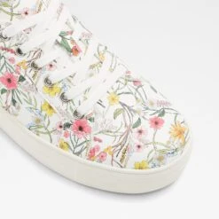 Aldo Lovireclya 12 Aldo Lovireclya -Ralph Lauren Store lovireclya multi 965 002 038 alt4 sq nt 1600x1600 3c04703b d581 40db 9fb0 059b87efab8e