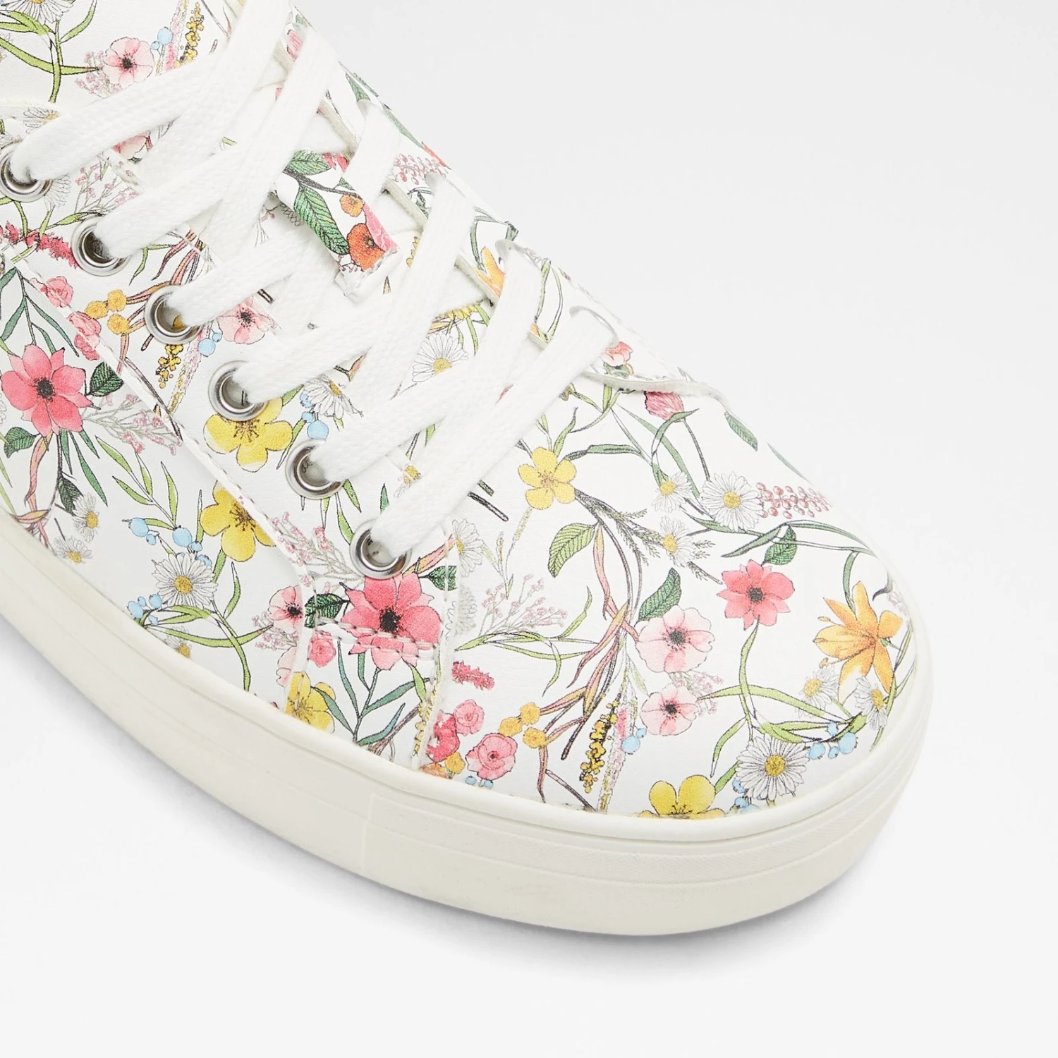 Aldo Lovireclya 6 Aldo Lovireclya - Image 6